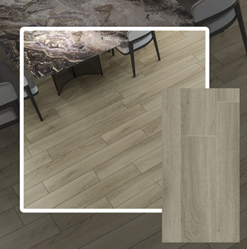 argil spc product