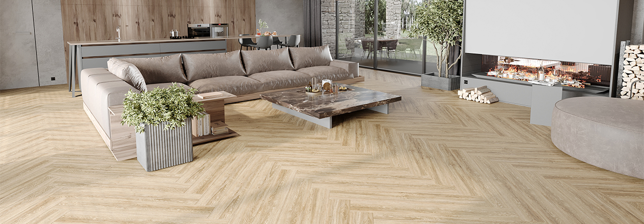 Argil SPC Products