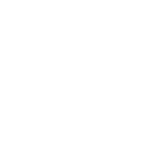 argil SLSI SRILANKAN STANDARD