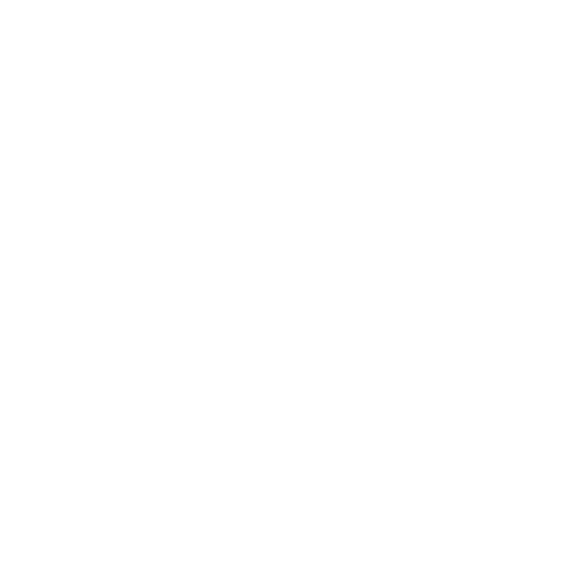 argil HIGHEST NATIONAL AWARDS