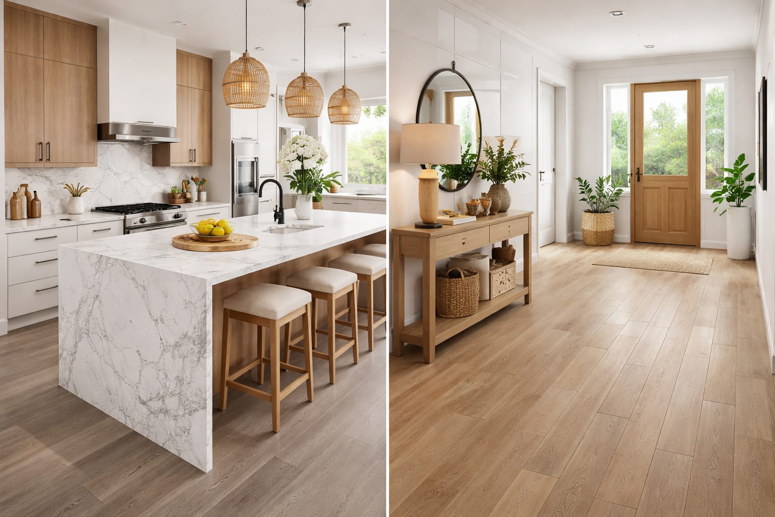 Argil Tiles Blog | Tile Design Trends, Tips & Inspirations