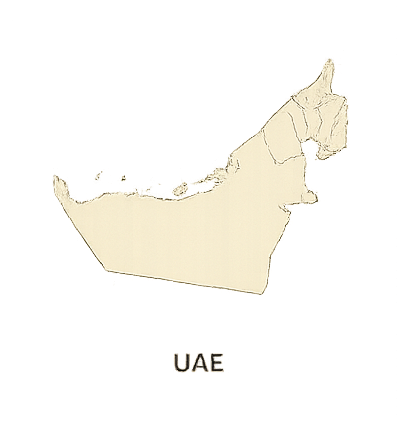 UAE