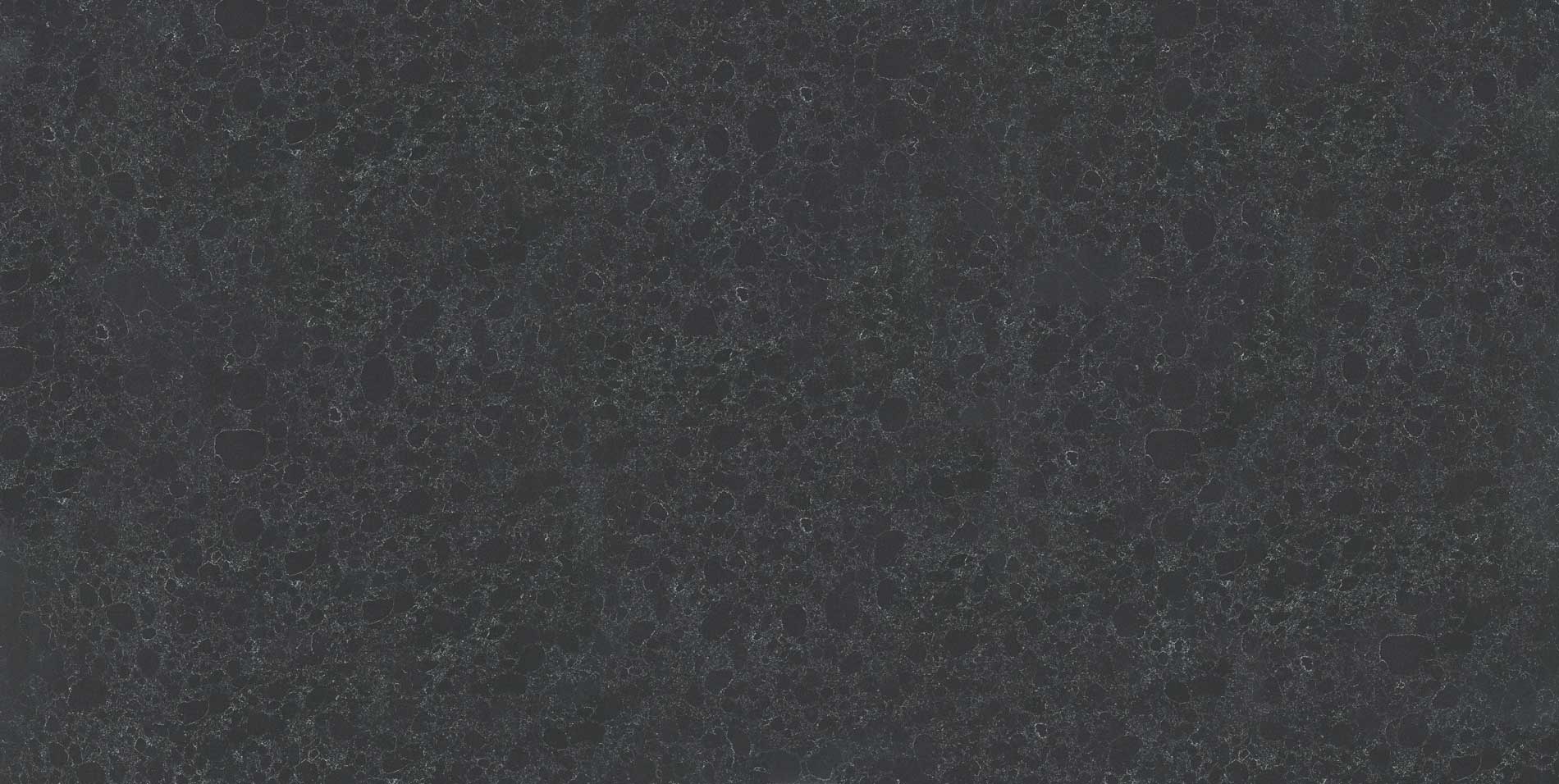 quartz product