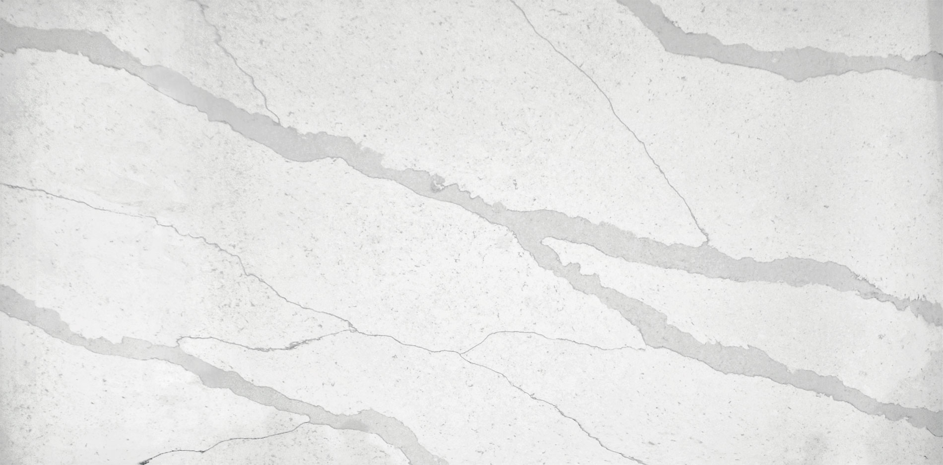quartz product