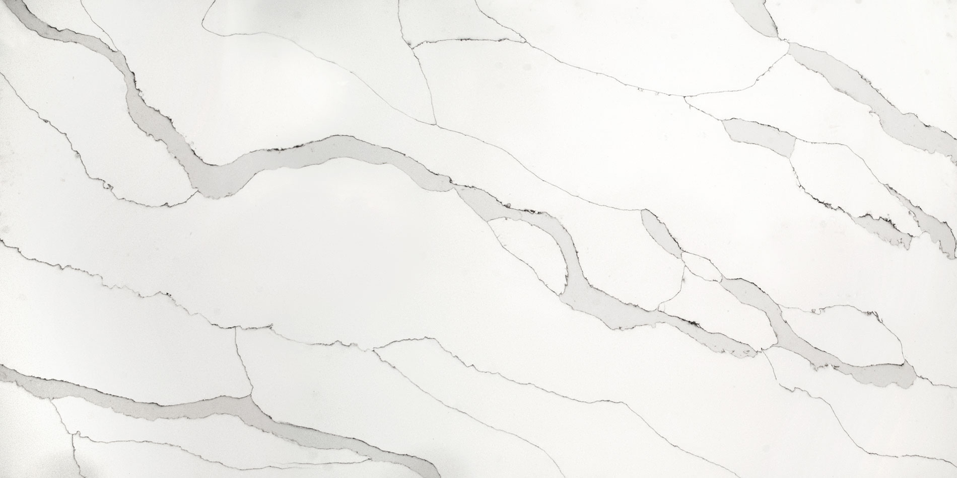 quartz product