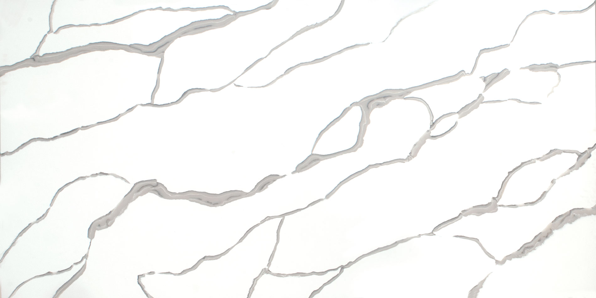 quartz product