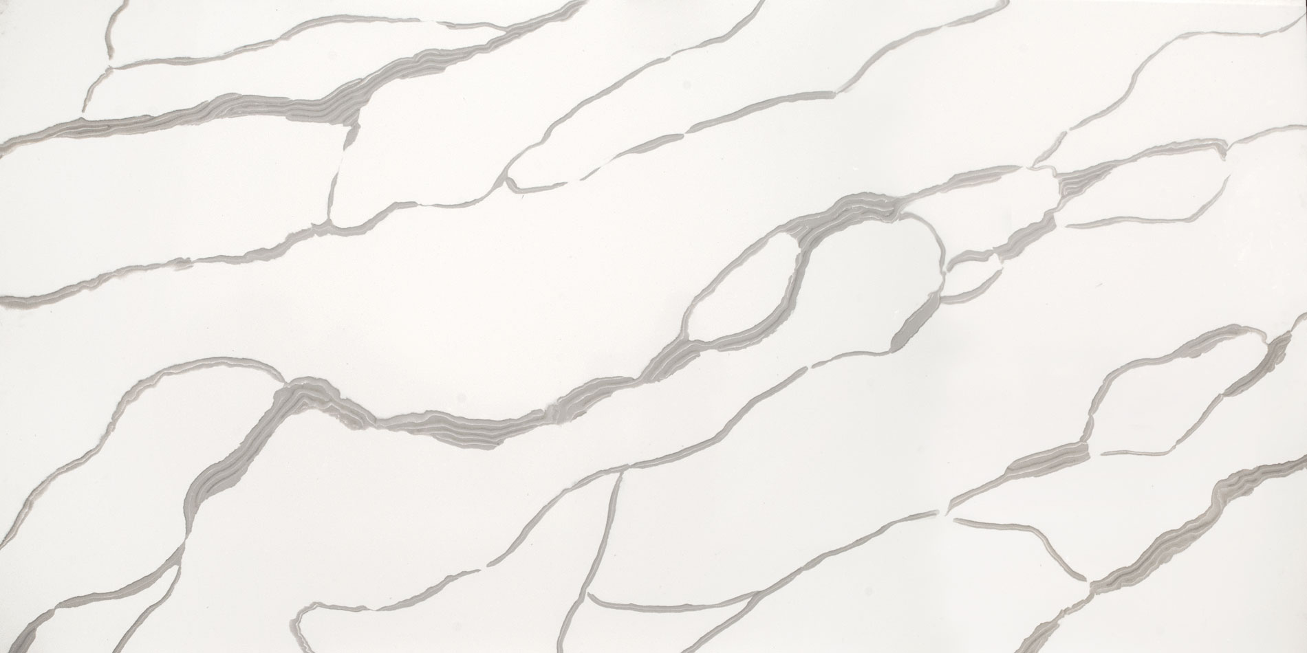 quartz product