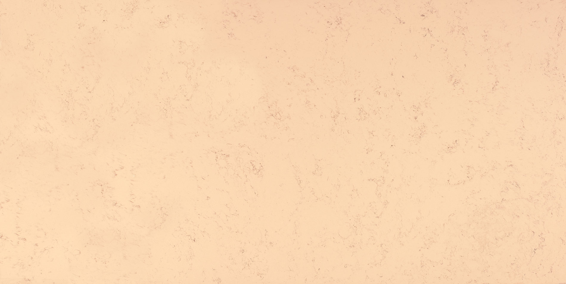 quartz product