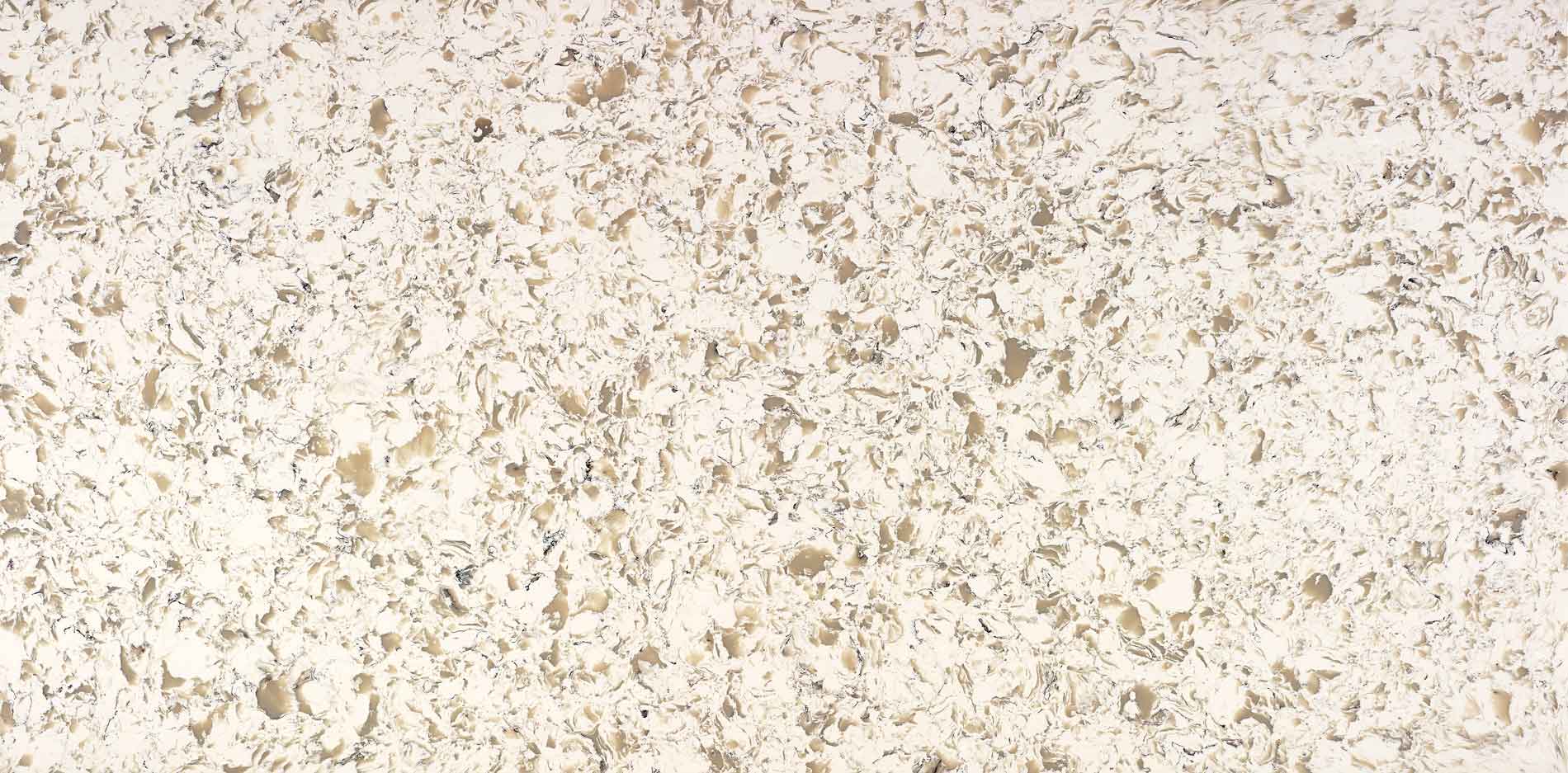 quartz product