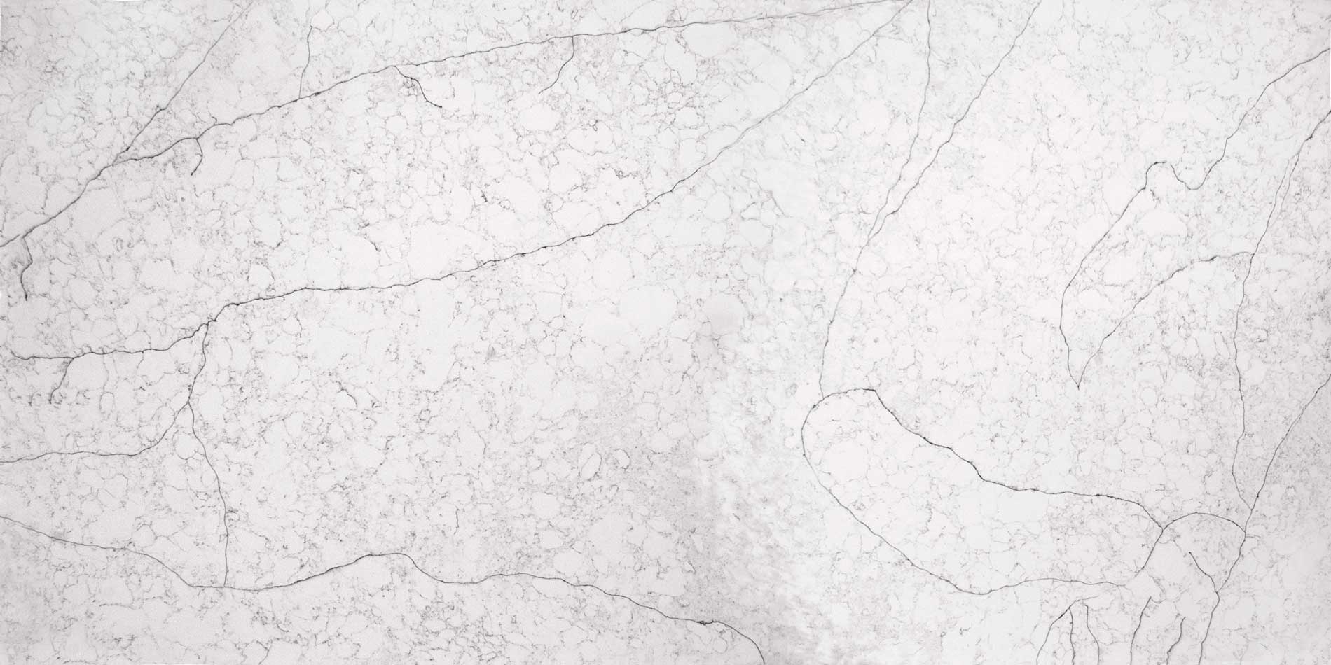 quartz product
