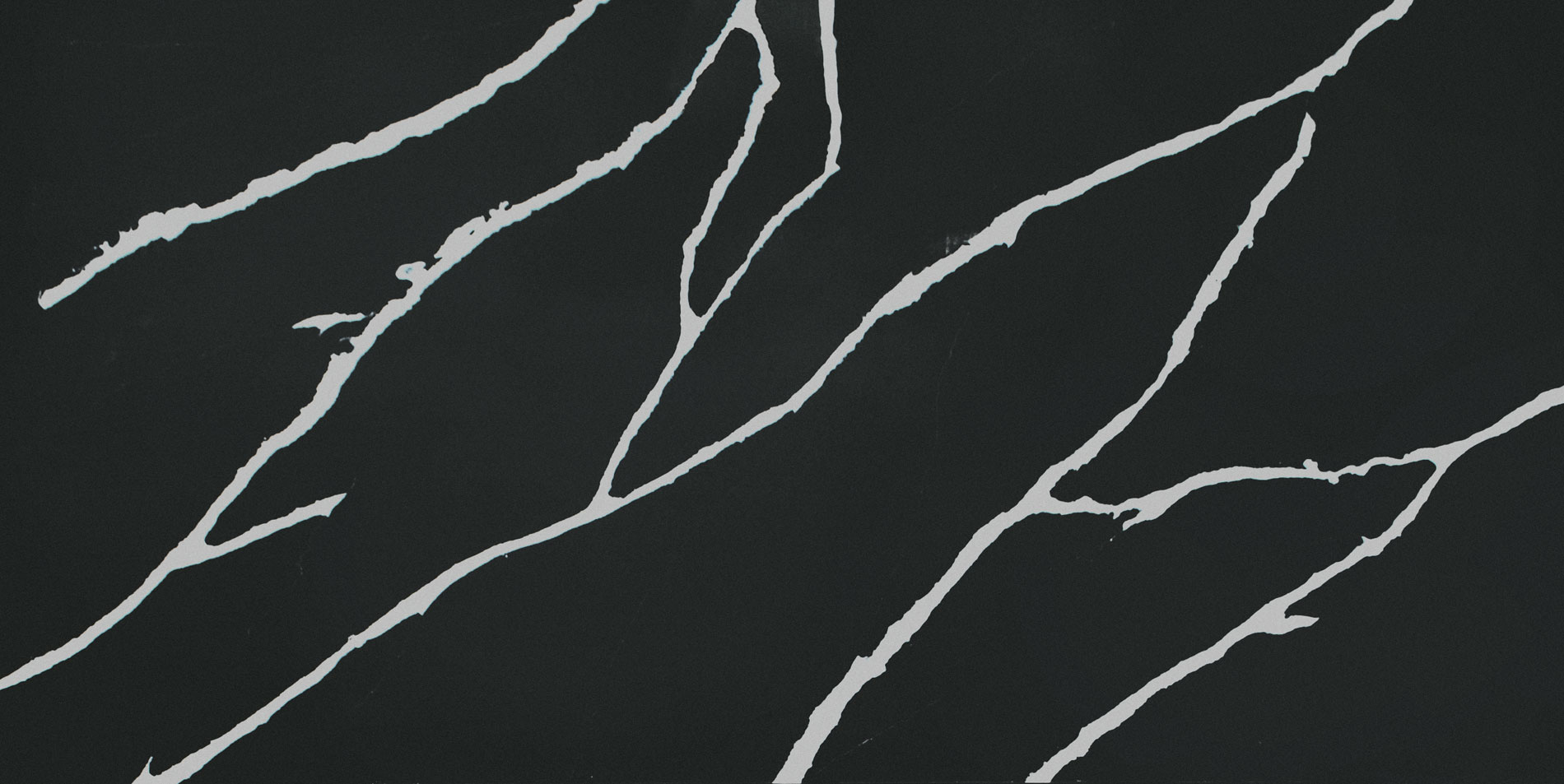 quartz product