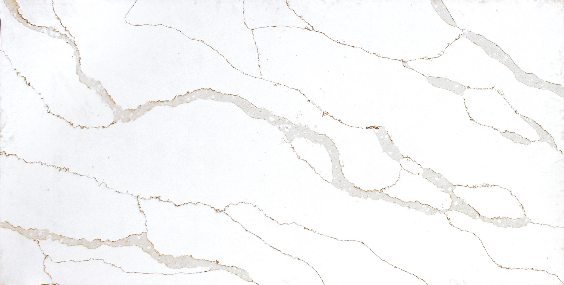 quartz product