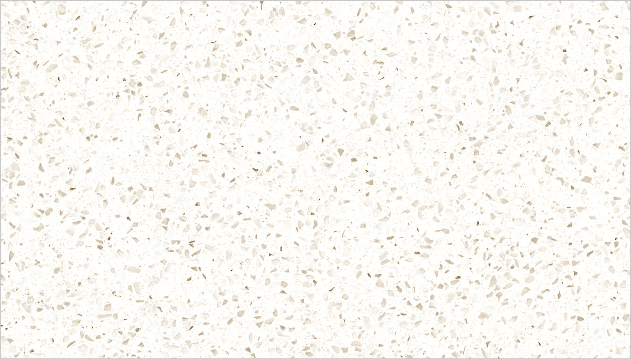 101-iced-white