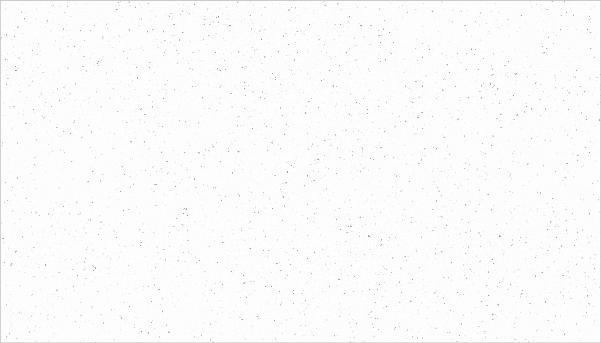 201-mineral-white