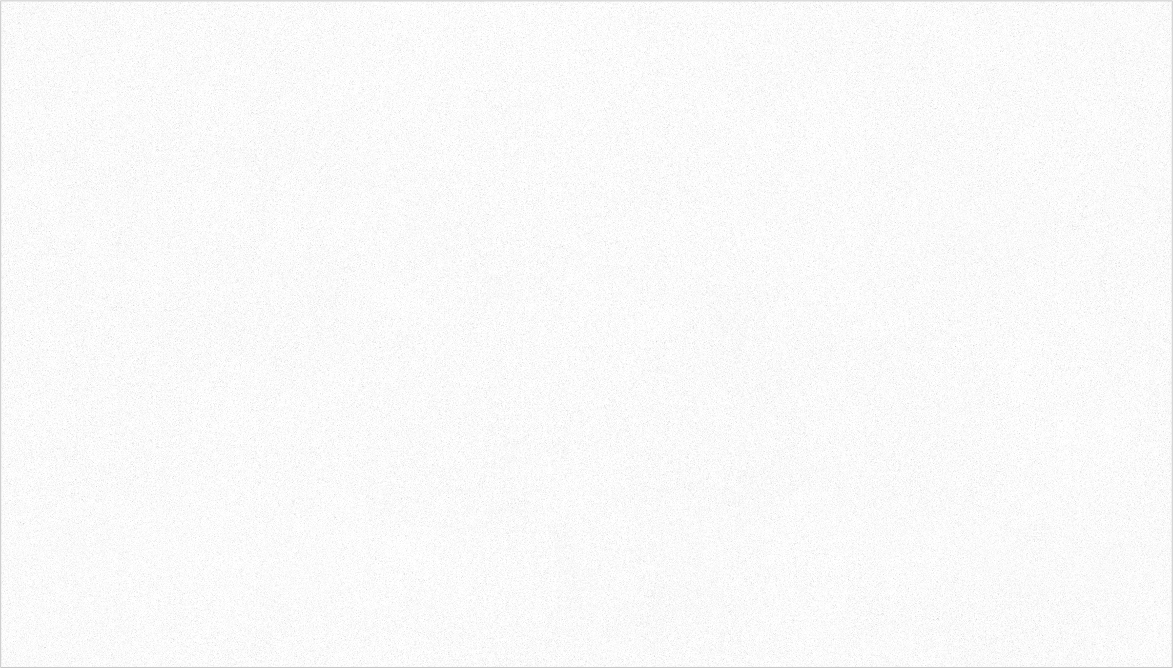202-alphine-white