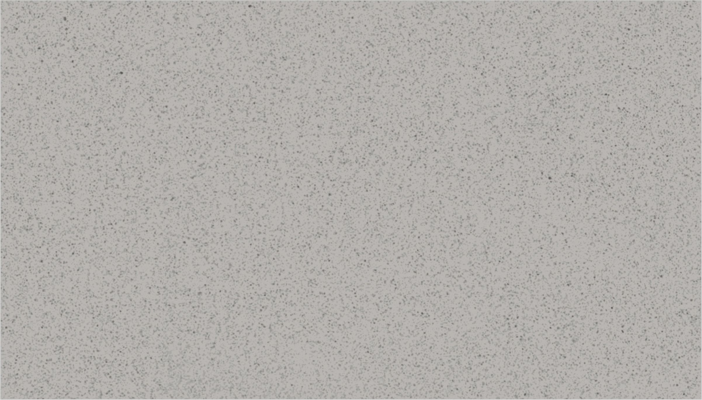 206-oxid-grey