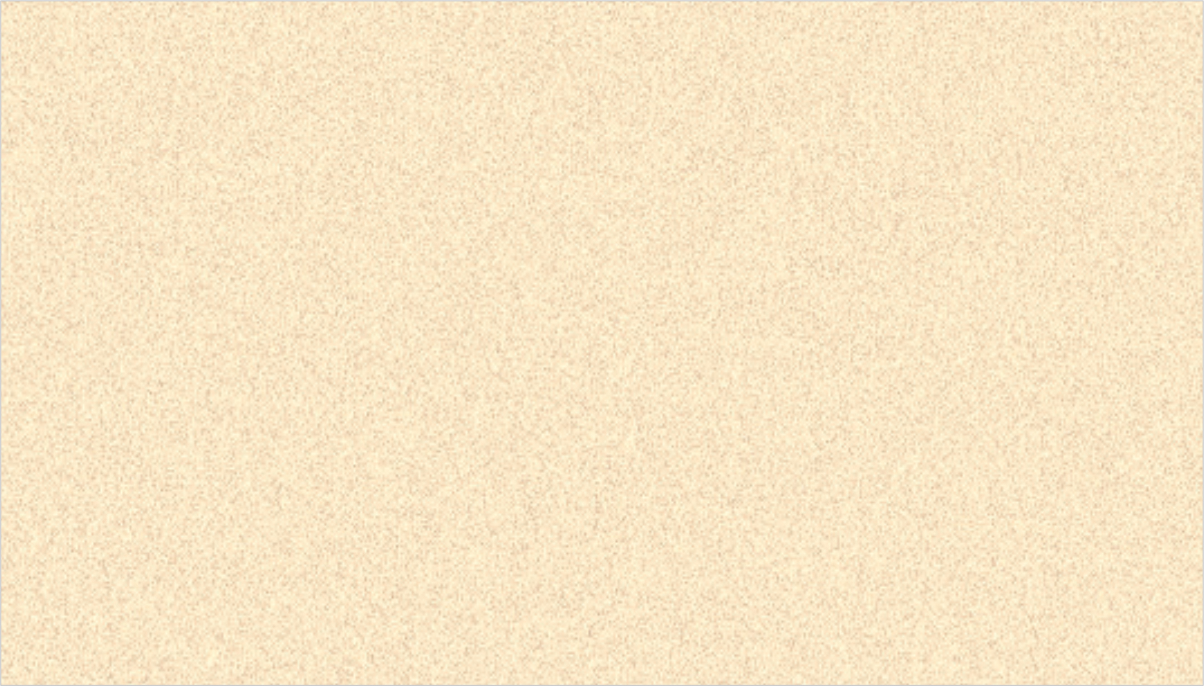 208-dunas-beige