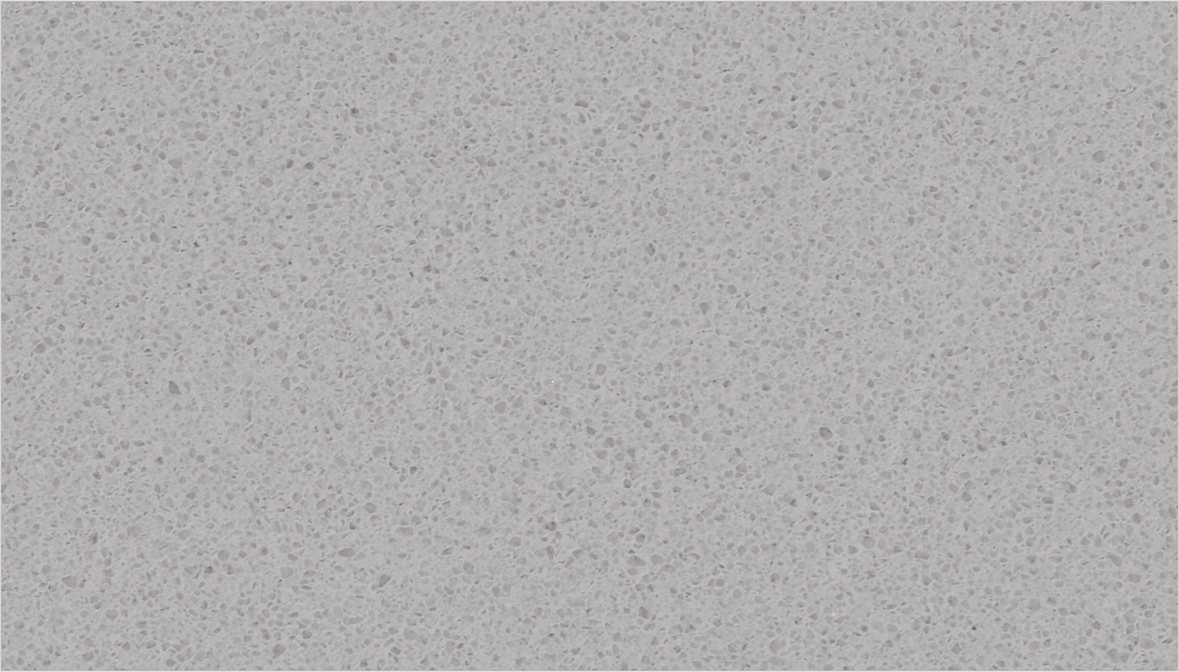 303-brooklyn-grey