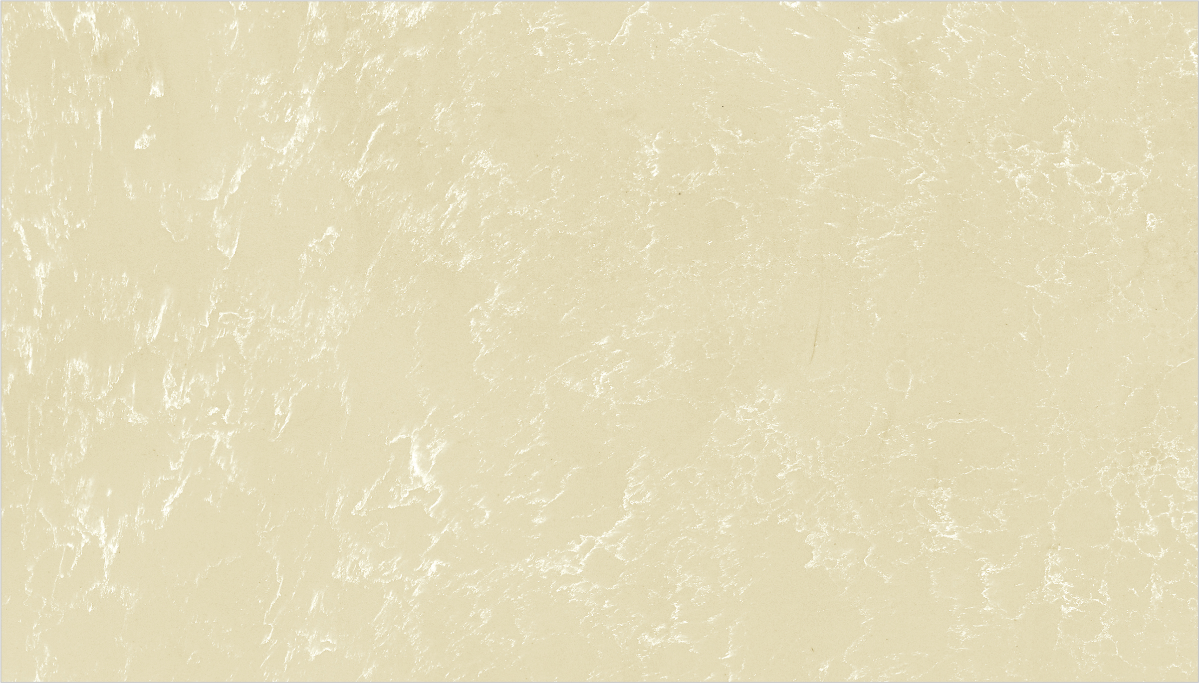 502-crema-pearl