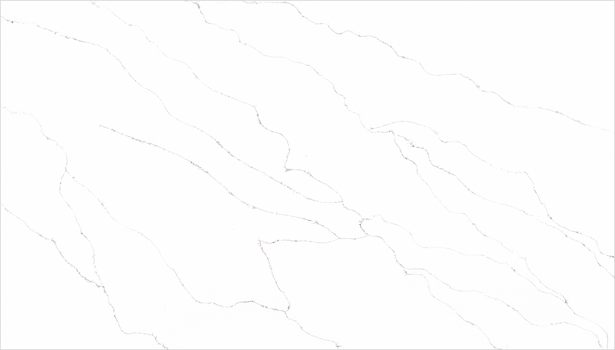 601-pomodoro-grey