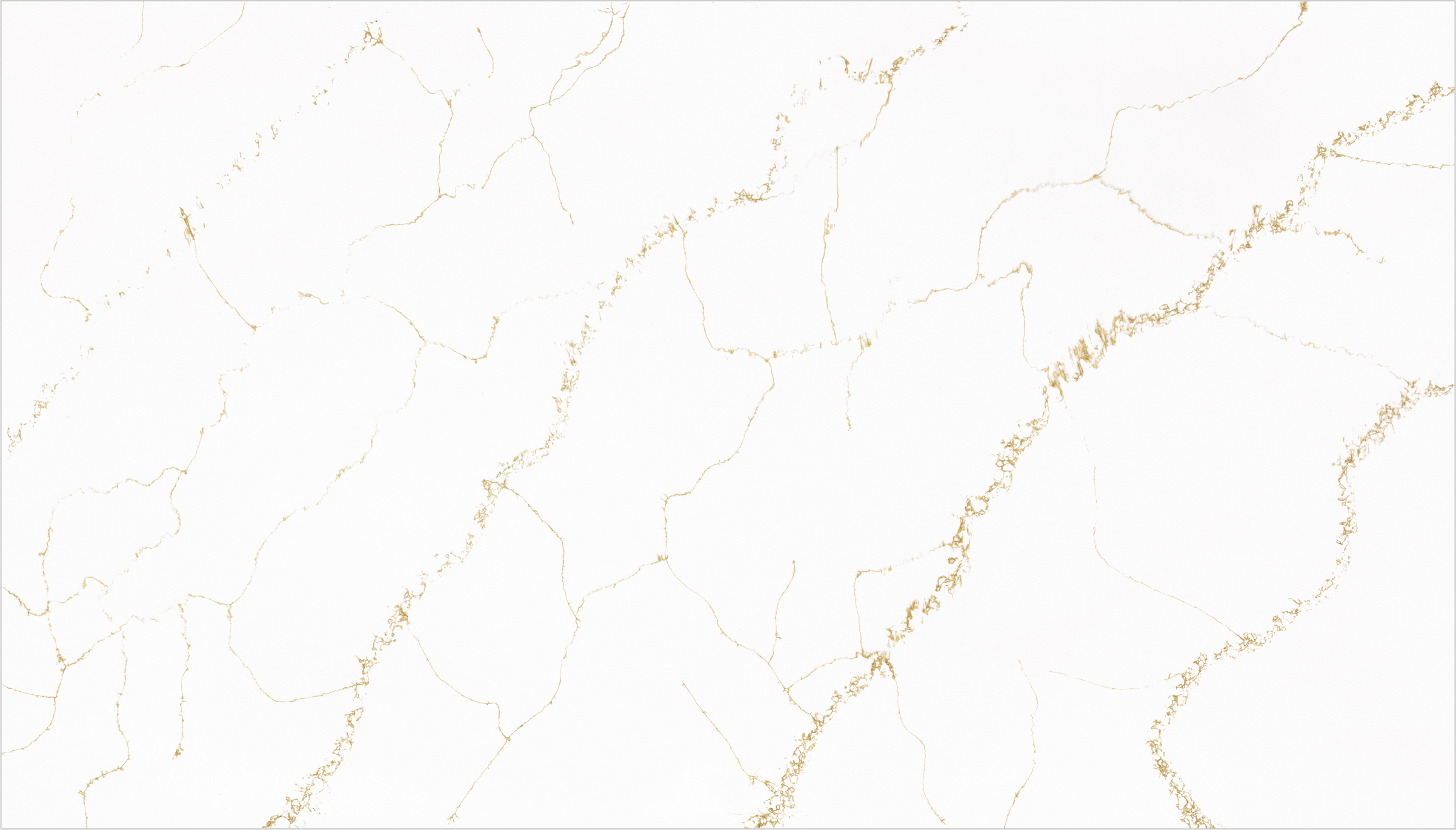 609-cielo-oro