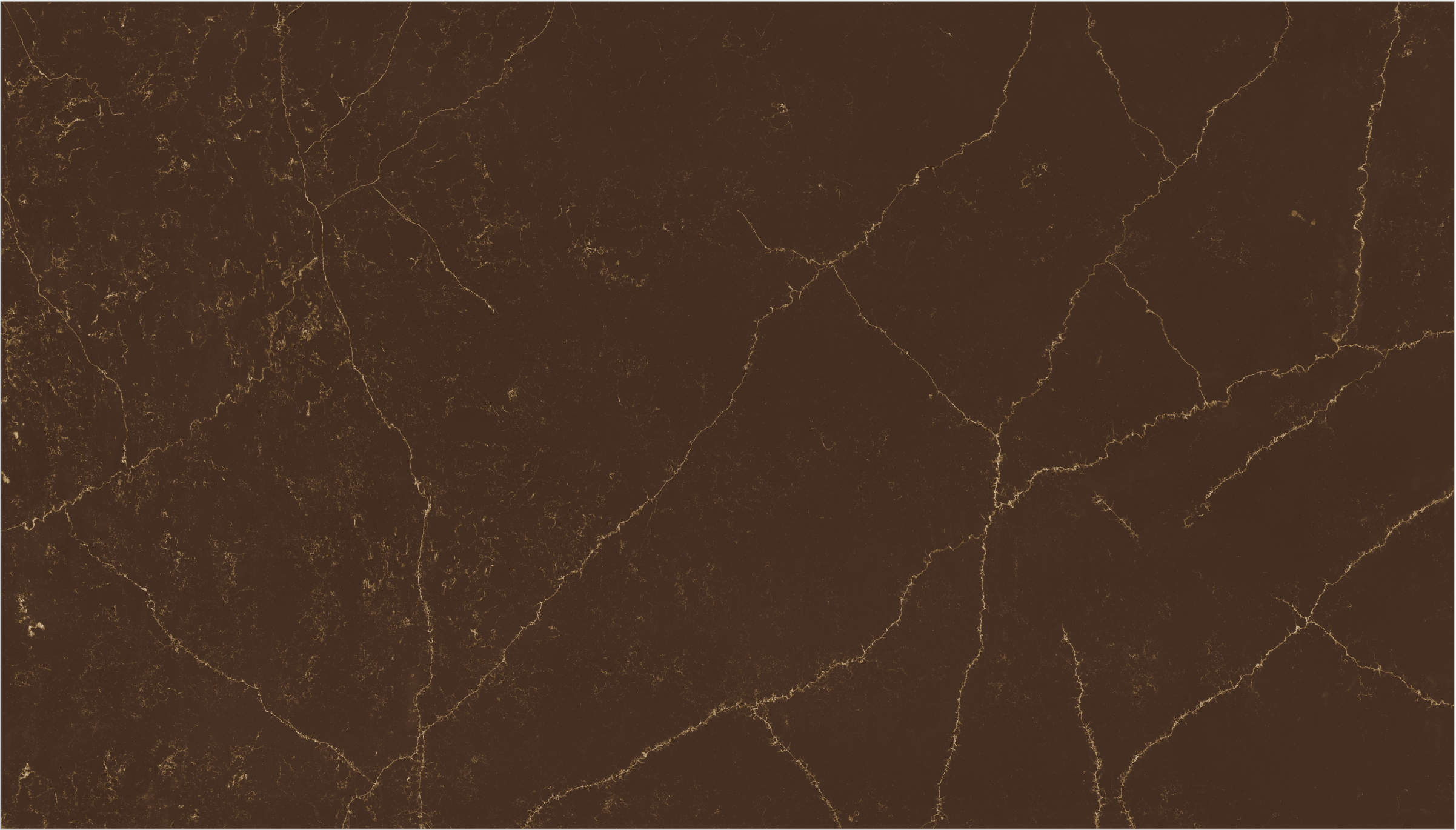 612-starry-brown