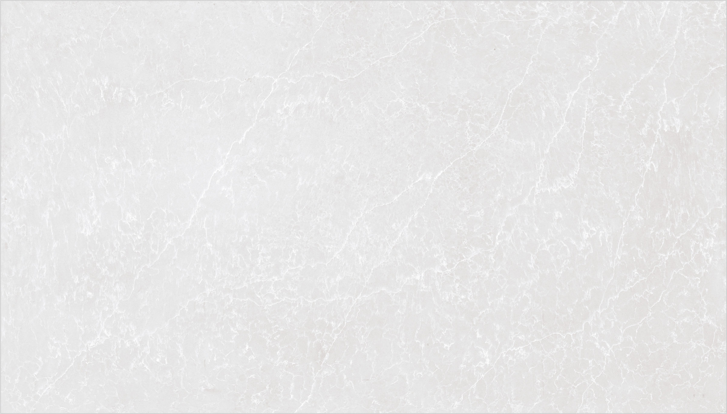 615-silver-pearl