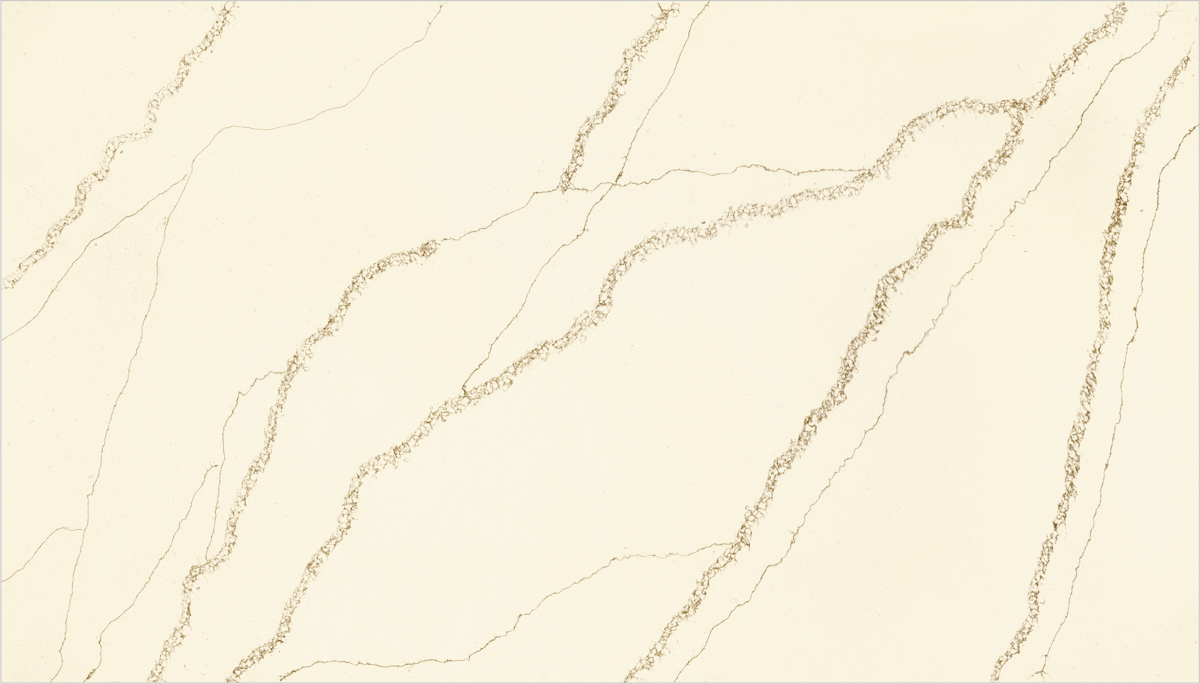 617-calacatta-cremo