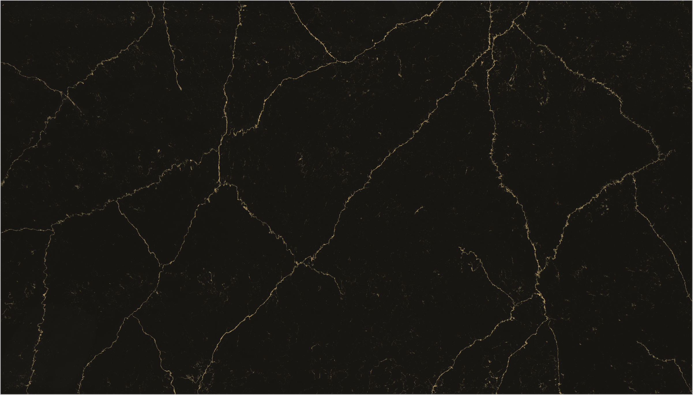 620-veil-black