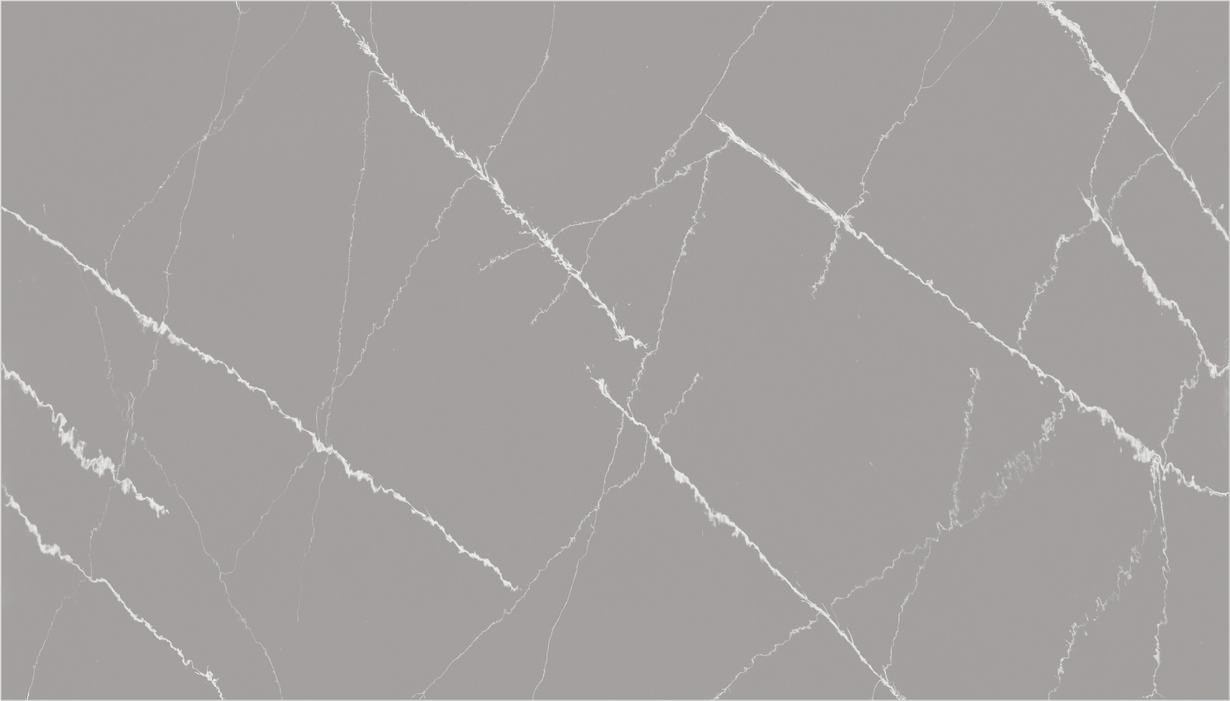 711-tundra-grey