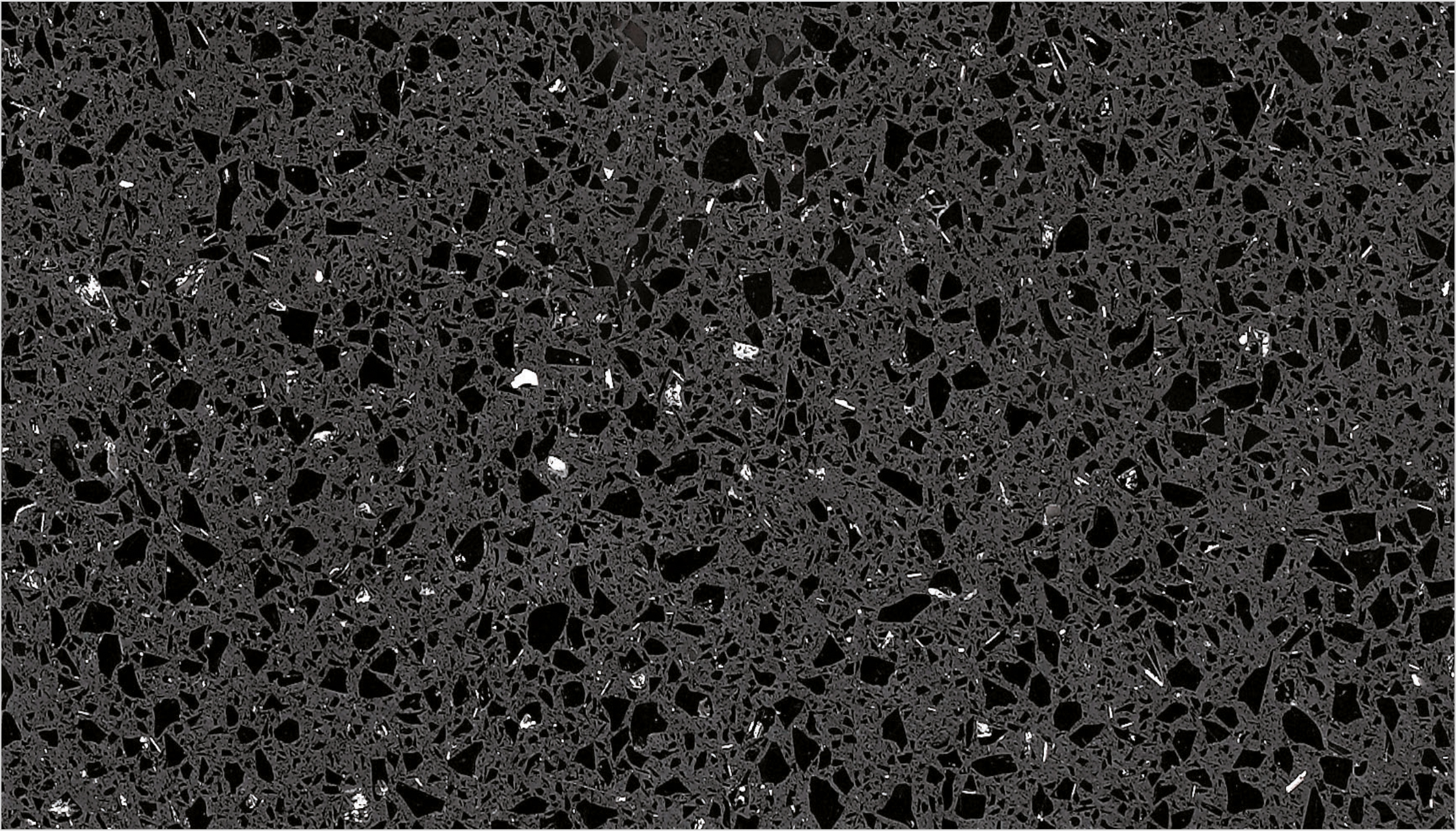 902-sparkling-black