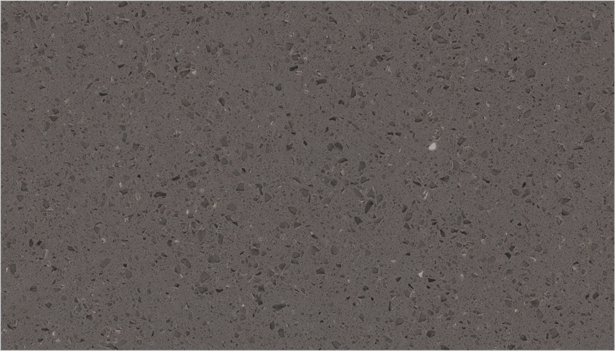 903-steel-grey