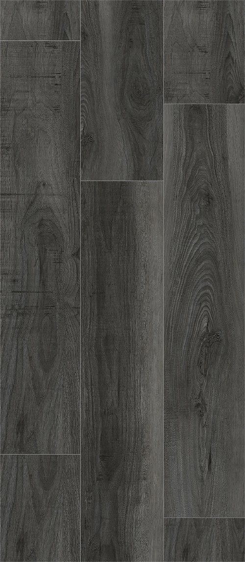 2101-kati-oak-carbon
