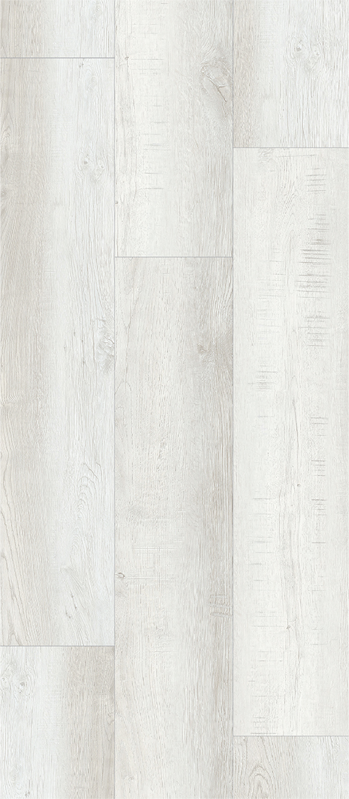 1126-boston-oak-white