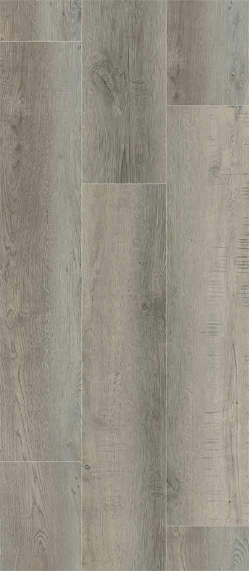 1125-boston-oak-ebony