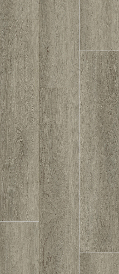 1123-lily-oak-wenge