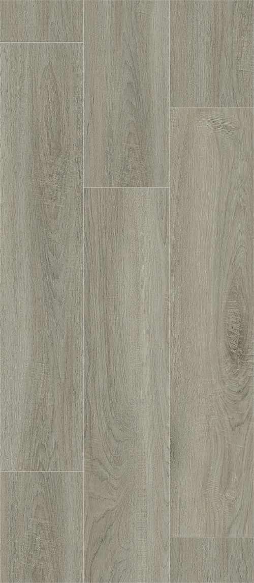 1122-lily-oak-ebony