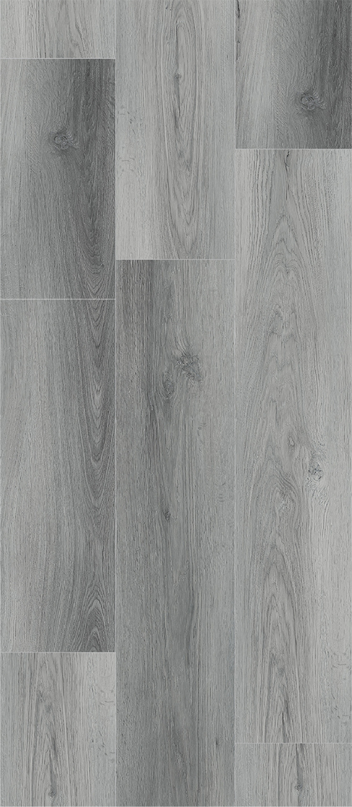 1120-milano-grey