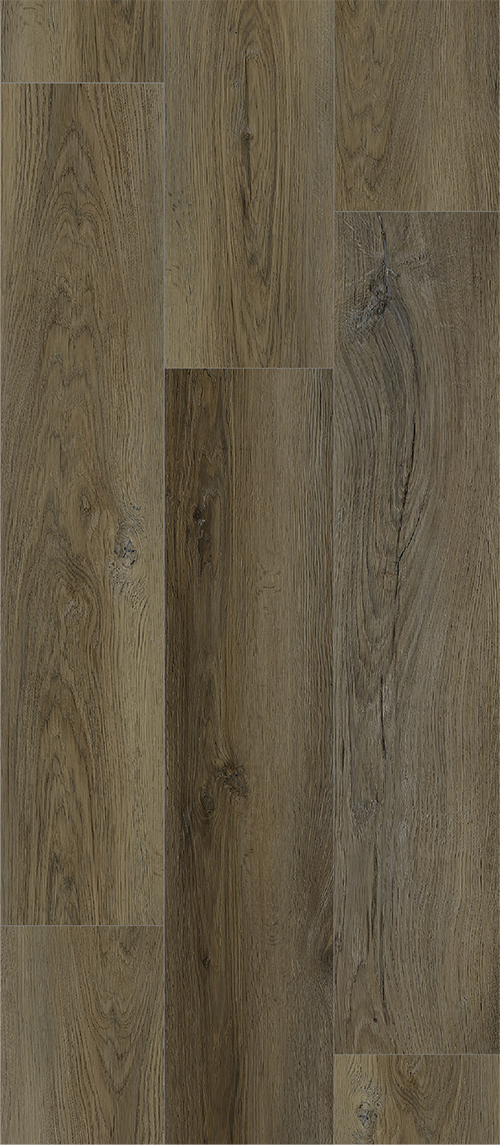 1119-milano-wenge