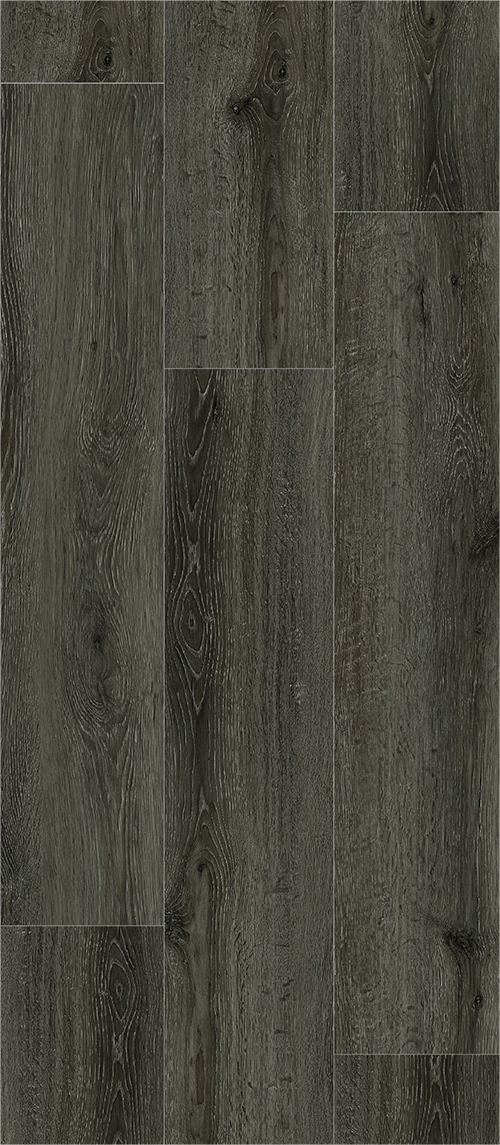 1118-vertical-oak-black