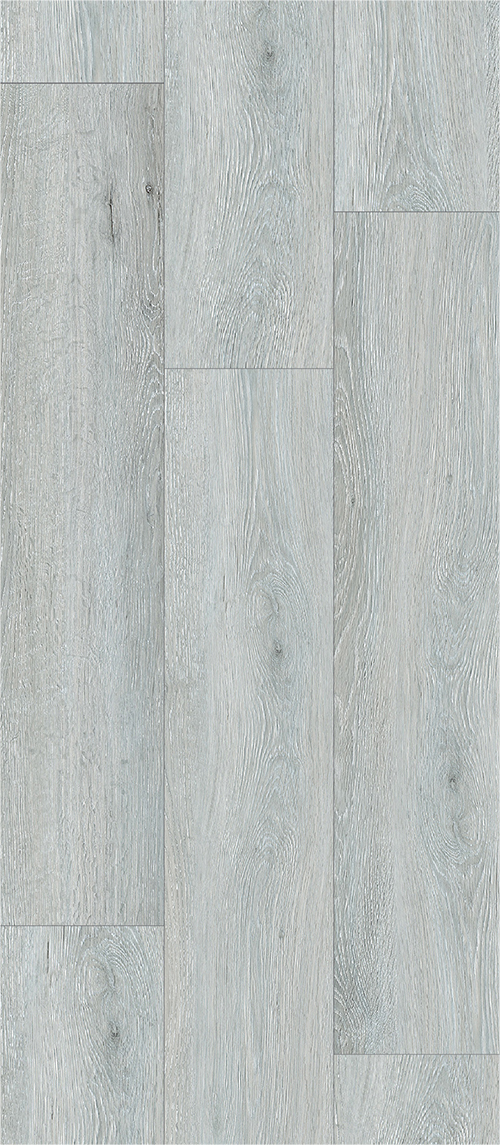 1117-creek-oak-grey