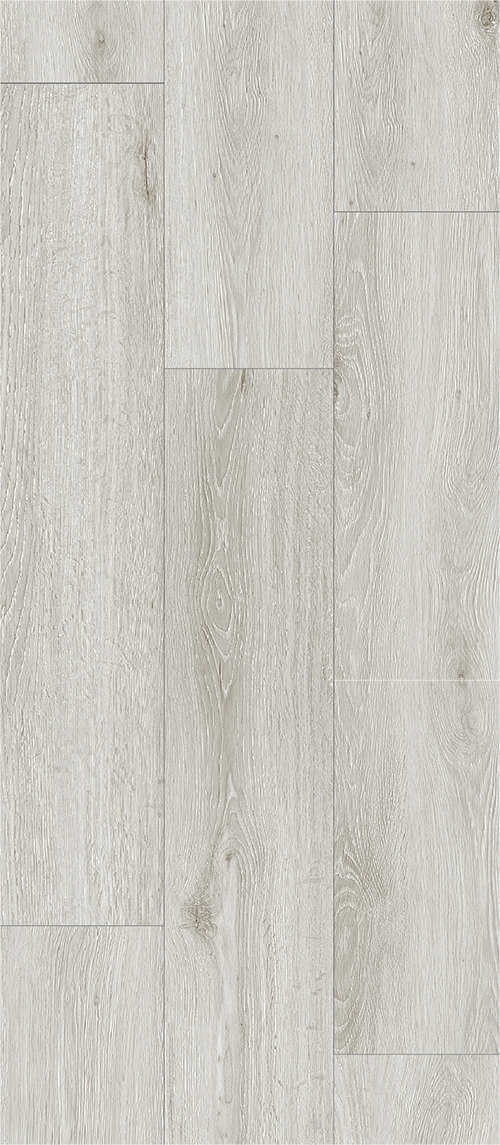 1116-creek-oak-white