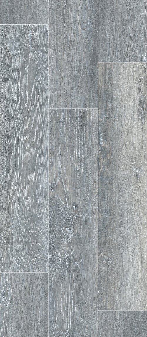 1104-highland-grey-viens