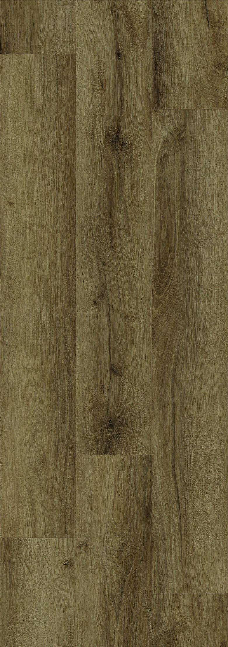 1143-bruce-oak-brown