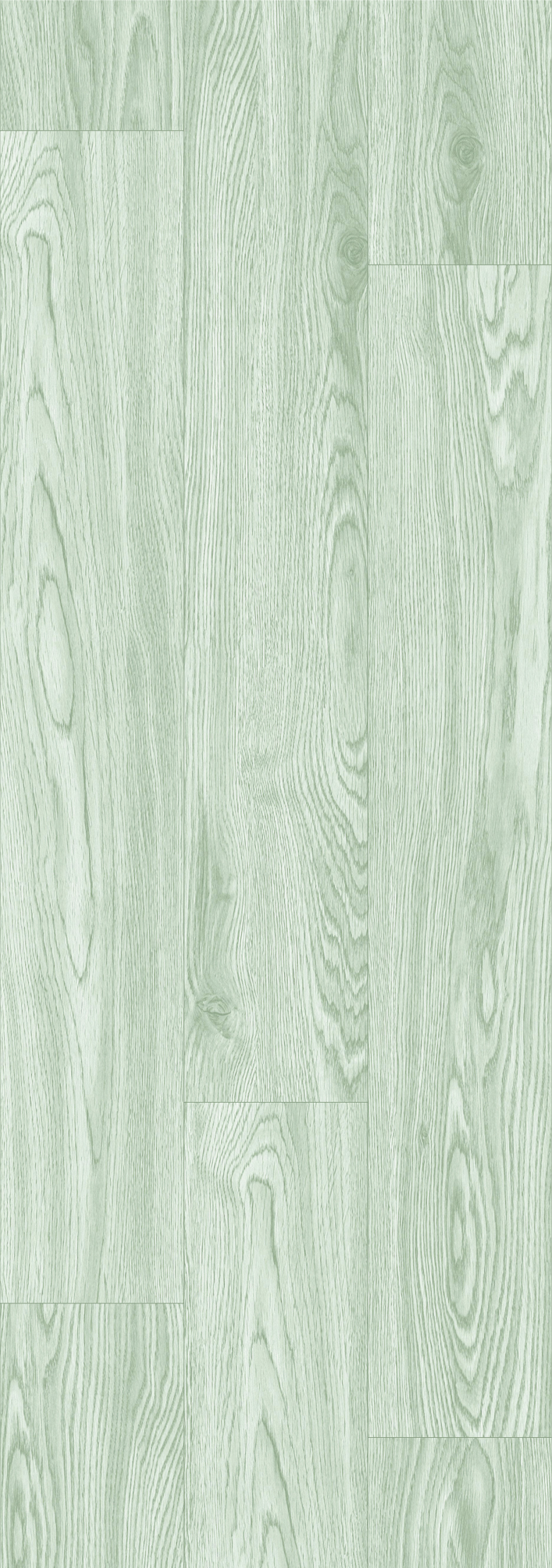 1144-zurich-fog-grey