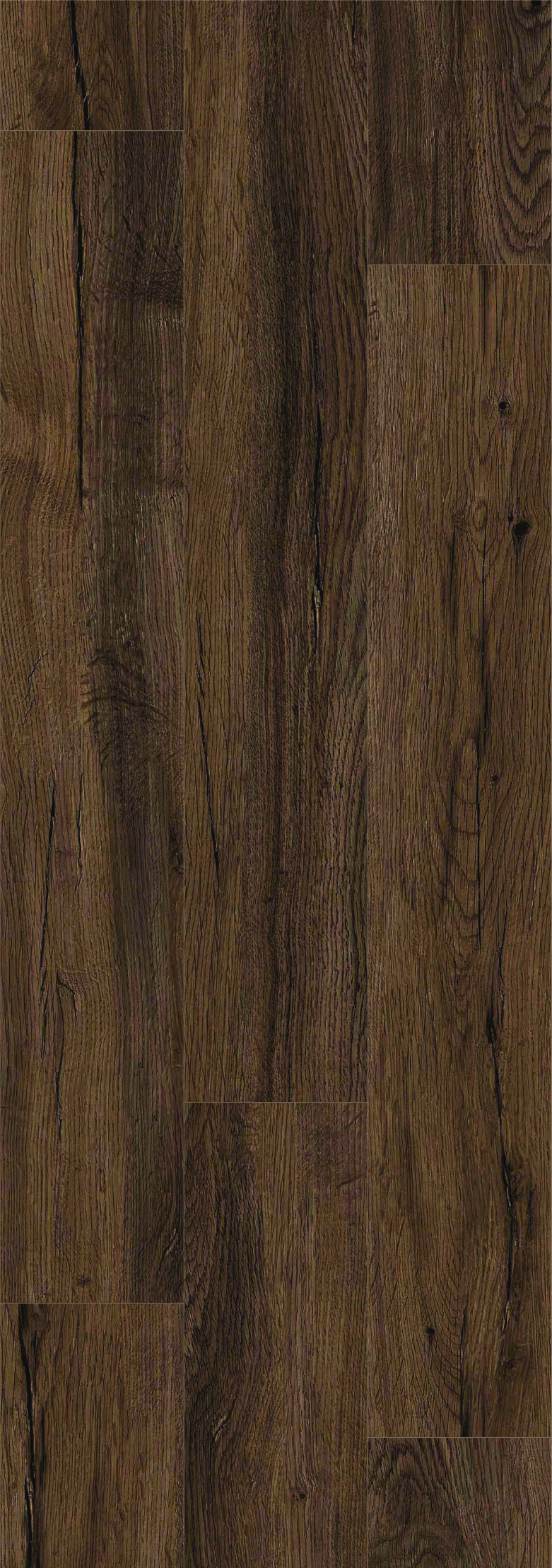 1146-acadia-russet-brown