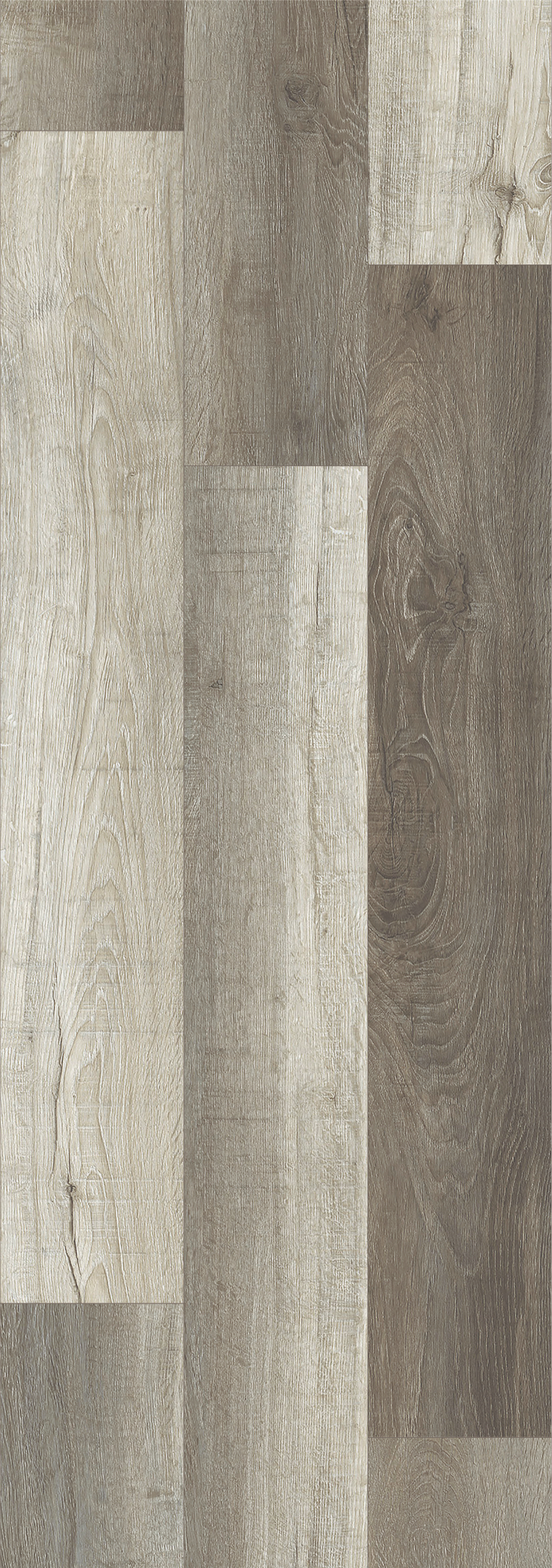 1102-fumed-oak-wenge