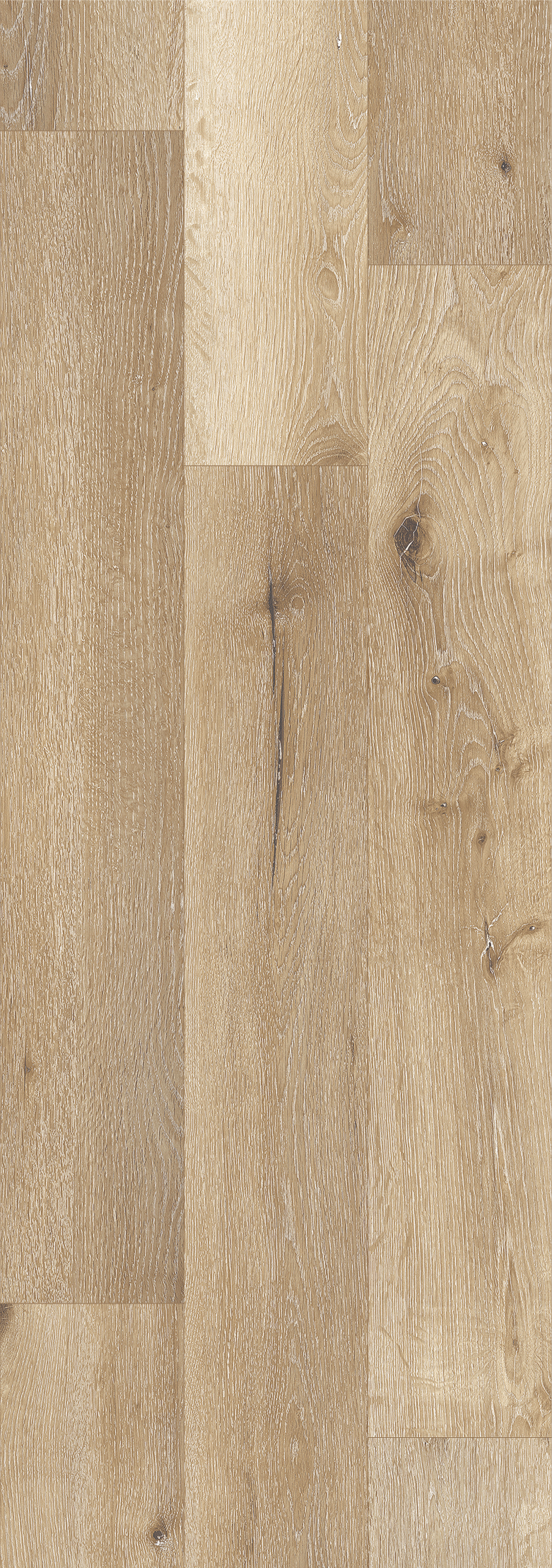 1103-pedy-oak-golden