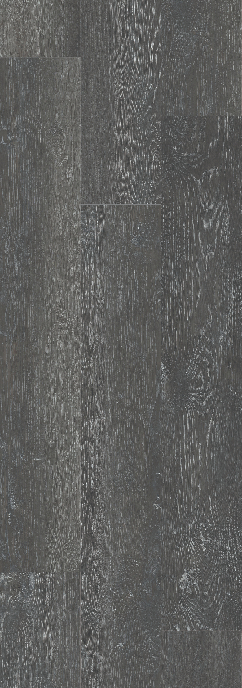 1105-highland-black-viens