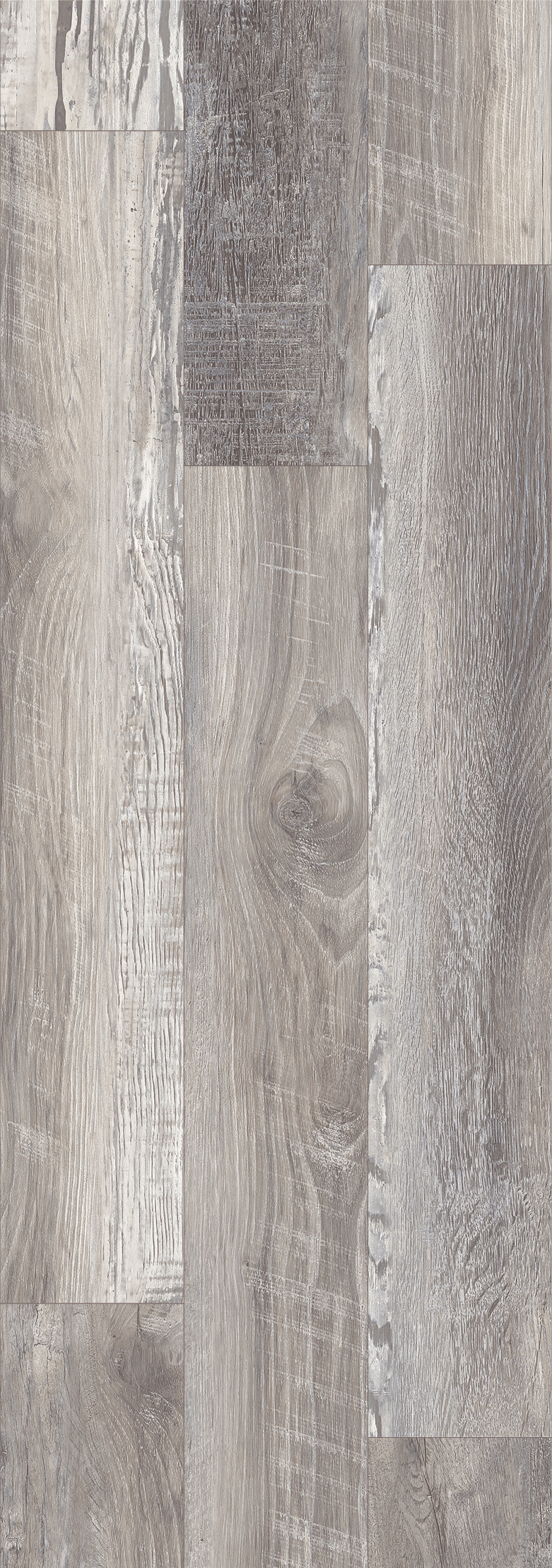 1106-tudor-oak-rustic-grey